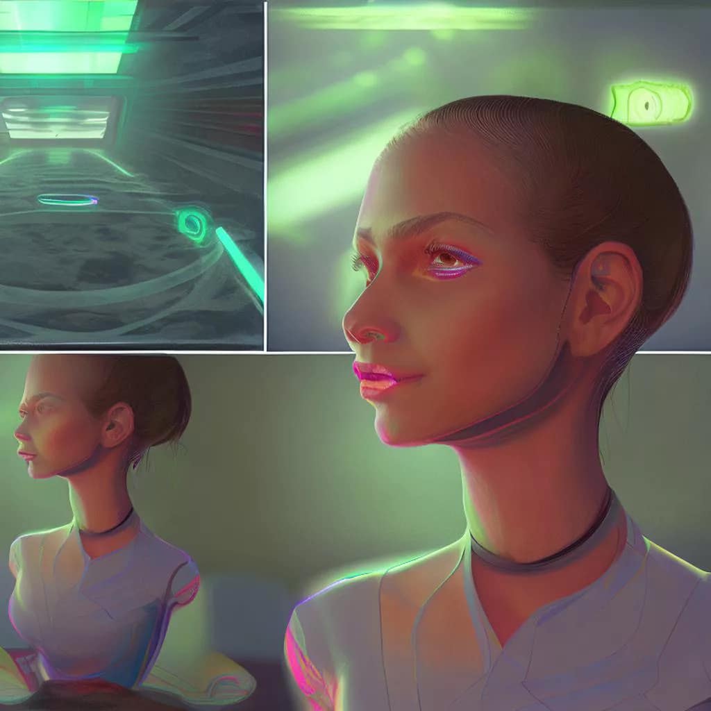 tekst-naar-spraak software en chatgpt tekst-naar-spraak software en chatgpt. beschikbare apps en software.