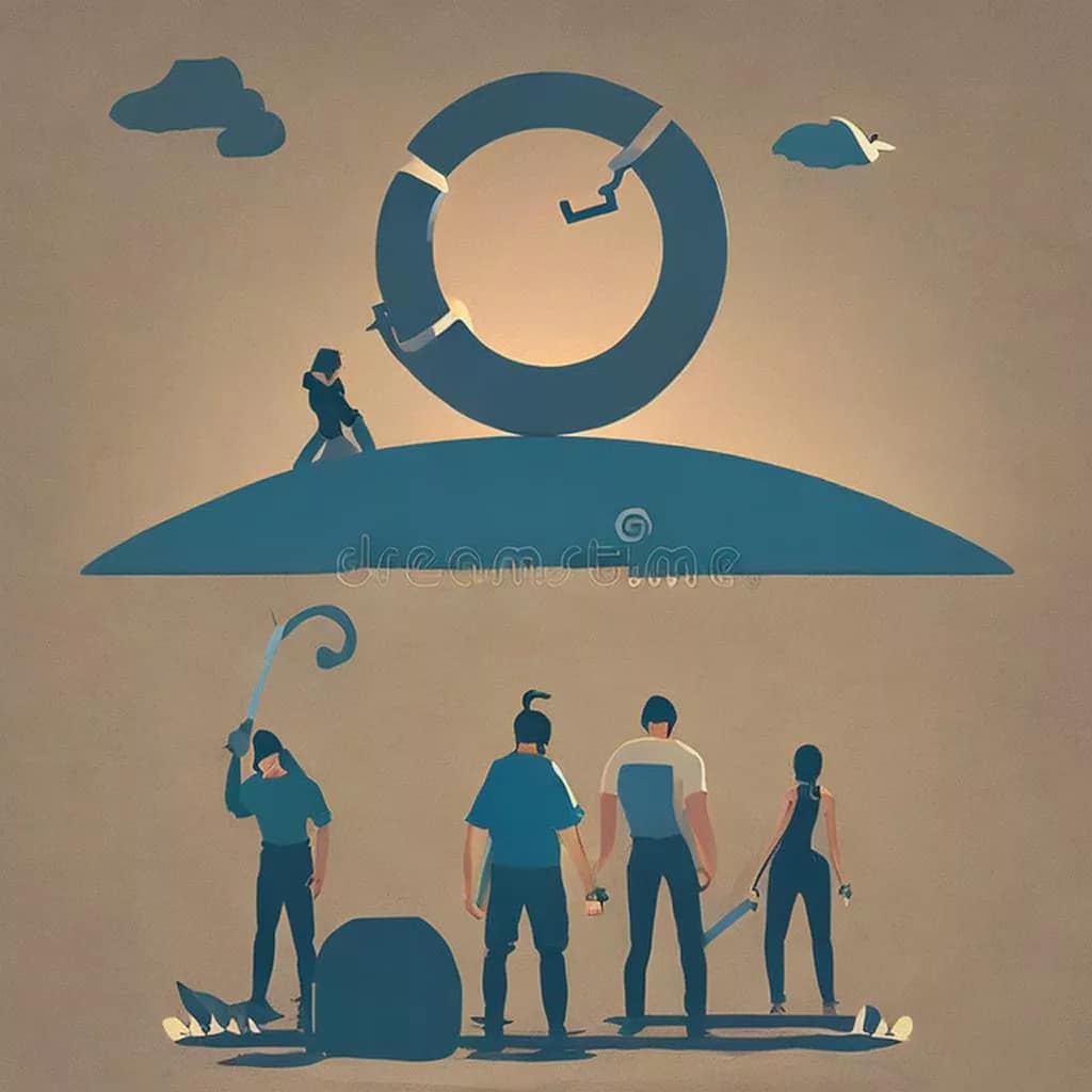 wat is verslaving wat is verslaving en welke zijn de oorzaken, hoe kun je het herkennen en welke behandelingen zijn er beschikbaar