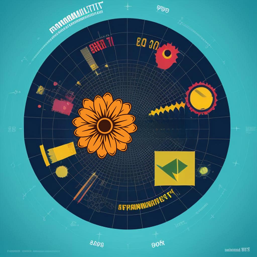 factoren die belangrijk zijn voor een exponentiële groei? factoren die belangrijk zijn voor een exponentiële groei? bevolkingstoename, technologische vooruitgang, kapitaalinvesteringen, ondernemerschap, innovatie, economisch klimaat