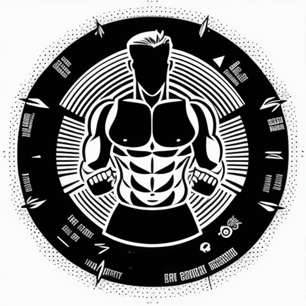 voorbeelden van opwarmingsoefeningen en afkoelingsoefeningen. joggen op de plek, arm cirkels, heupdraaien, knieheffen, hakken-billen, armzwaaien, wandelen, statische stretches, ademhalingsoefeningen, foamrolling, hydratatie