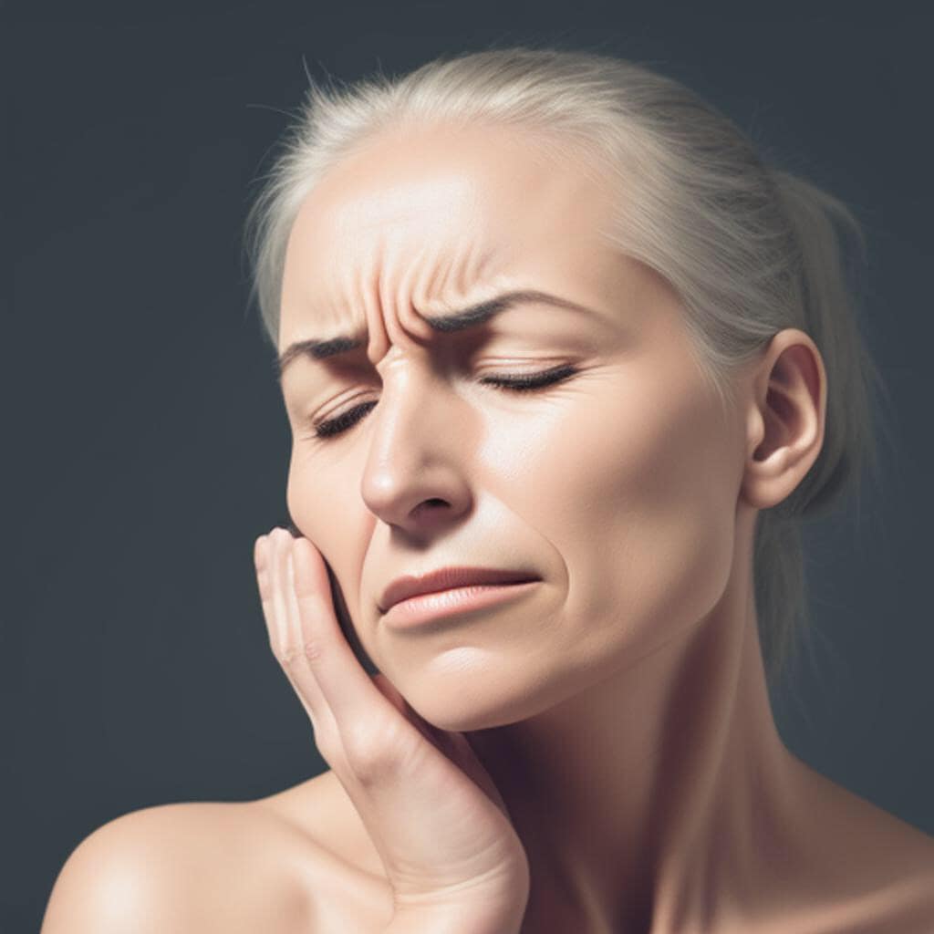 temporomandibulaire gewrichtsstoornissen (tmj): wat is het en hoe kun je het behandelen? temporomandibulaire gewrichtsstoornissen (tmj): wat is het en hoe kun je het behandelen?