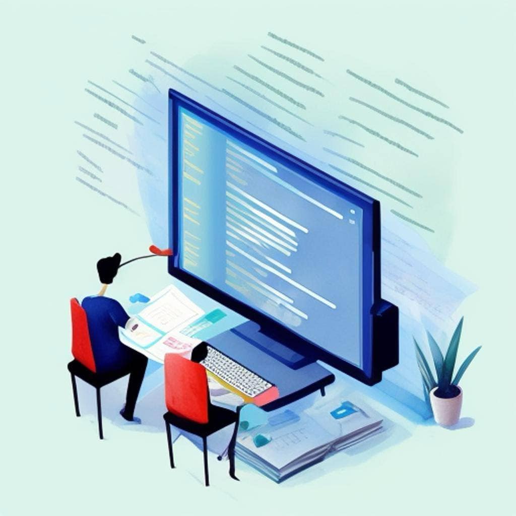 14 toepassingen om chatgpt te gebruiken chatgpt succesvol te gebruiken. informatie, probleemoplossing, contentgeneratie, programmeerhulp, taalvertaling, samenvattingen, onderwijs, leren, creatief schrijven,simulaties, scenario's, ideeën brainstormen