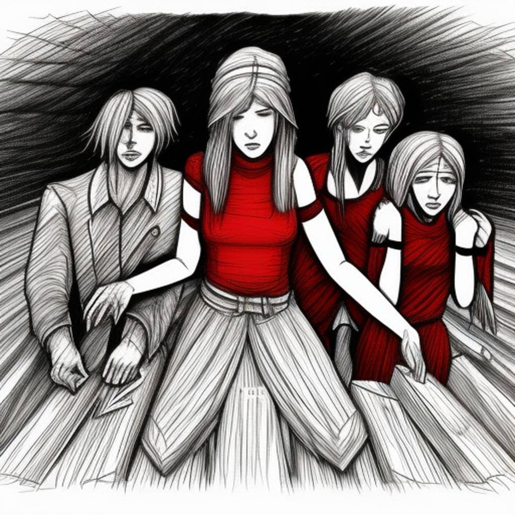 de rode week de rode week, de derde week van november is een week waar we al de slachtoffers herdenken van religieuze vervolging..