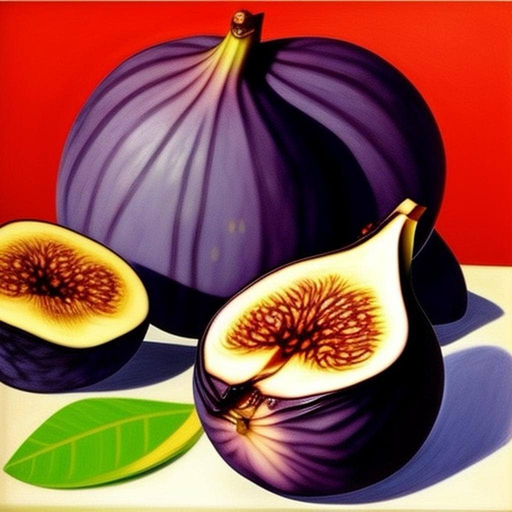 vijgen, sappige delicatesse vol smaak en voordelen voor de gezondheid vijgen, sappige delicatesse vol smaak en voordelen voor de gezondheid