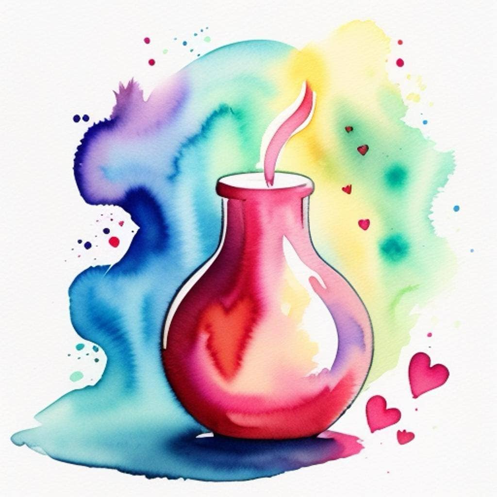 aanhoudend brandend maagzuur aanhoudend brandend maagzuur