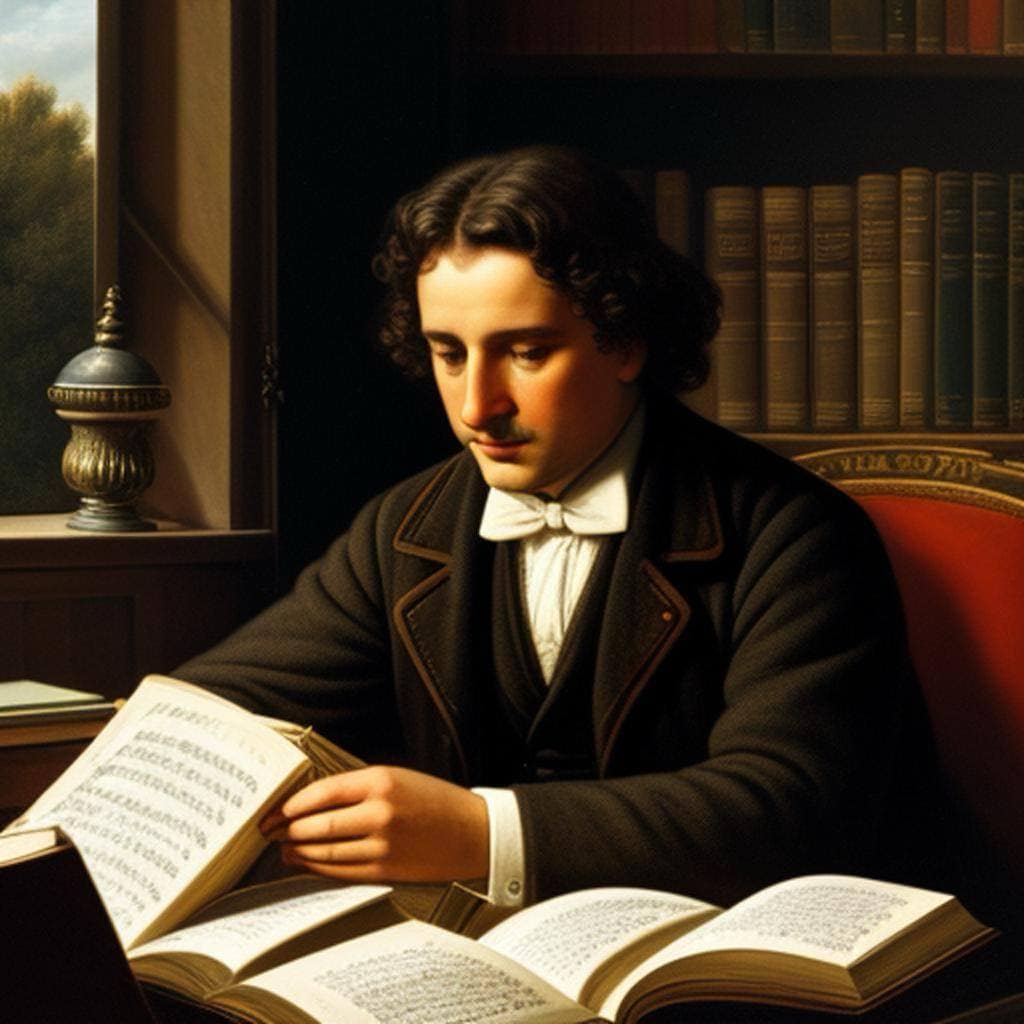 meest gelezen klassieke schrijvers en dichters in vlaanderen, nederland en daarbuiten meest gelezen klassieke schrijvers en dichters in vlaanderen, nederland en daarbuiten