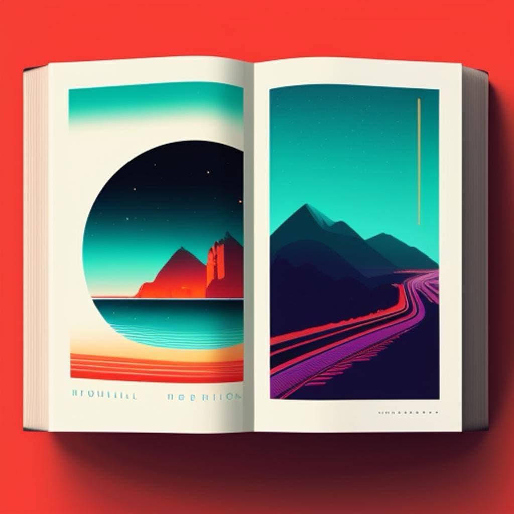 recente boekpublicaties uit 2024 recente boekpublicaties uit 2024