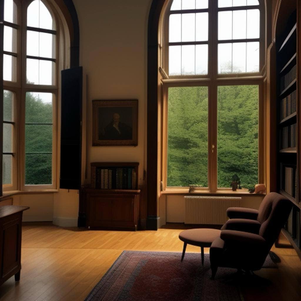 meest gelezen klassieke schrijvers en dichters in vlaanderen, nederland en daarbuiten stemmen van gisteren voor de wereld van morgen