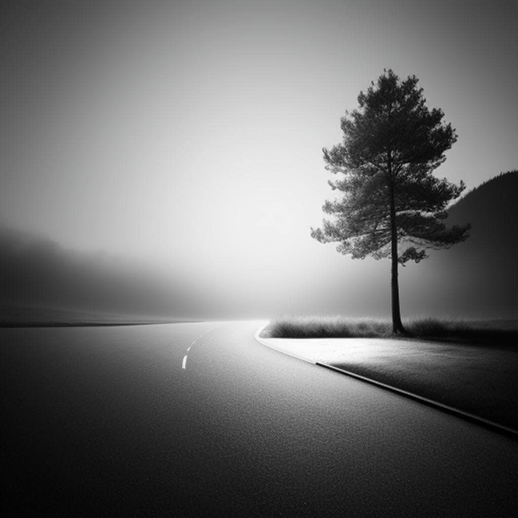 kristien hemmerechts kristien hemmerechts