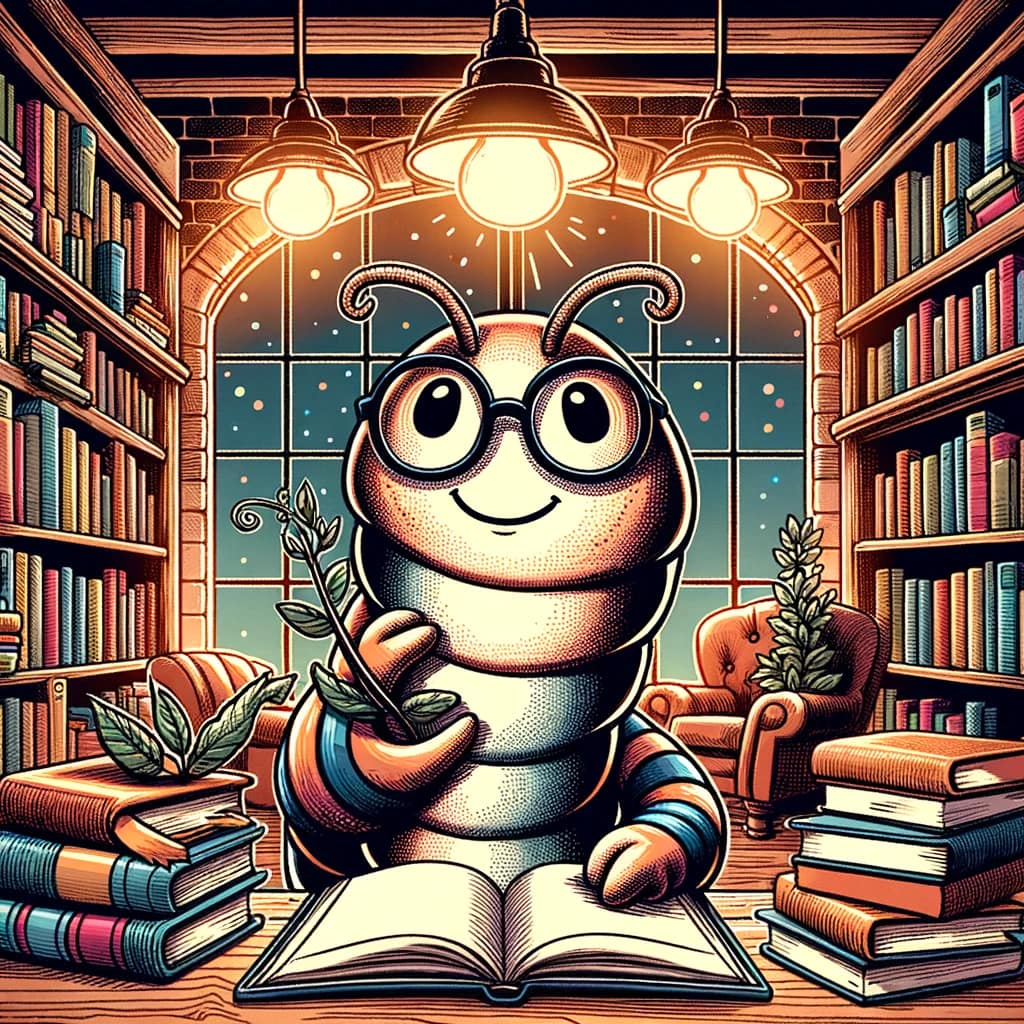 enkele klassieke boekentips voor je vakantie boekenworm gpt