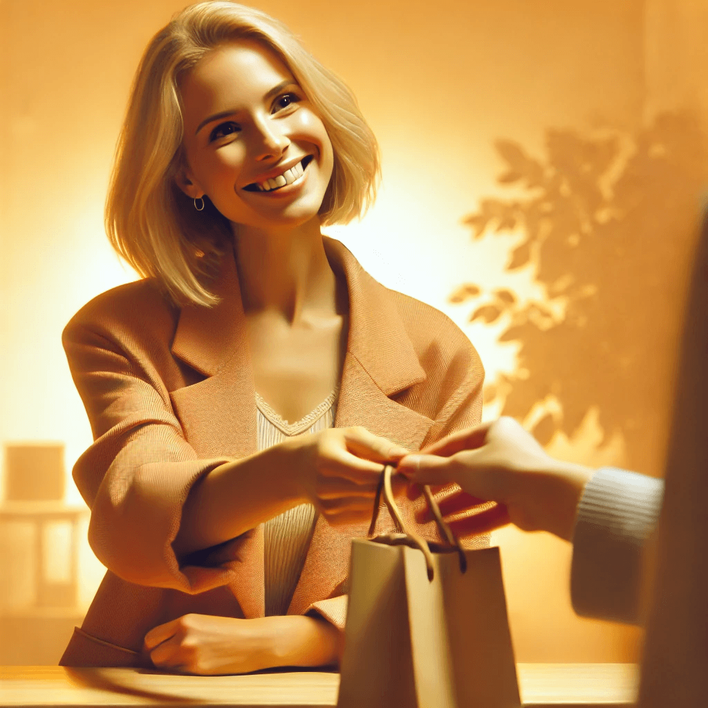 een complimentje voor millenials een complimentje voor millenials