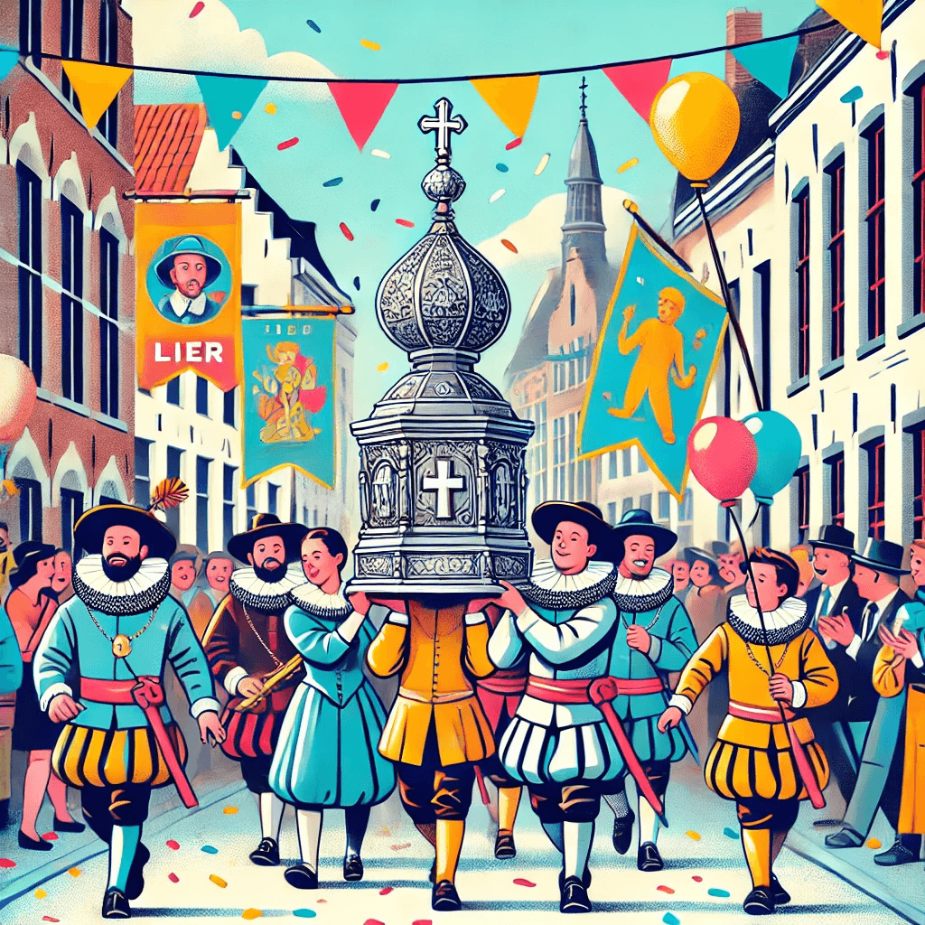 pelgrimstocht naar vrede in je huwelijk pelgrimstocht naar vrede in je huwelijk