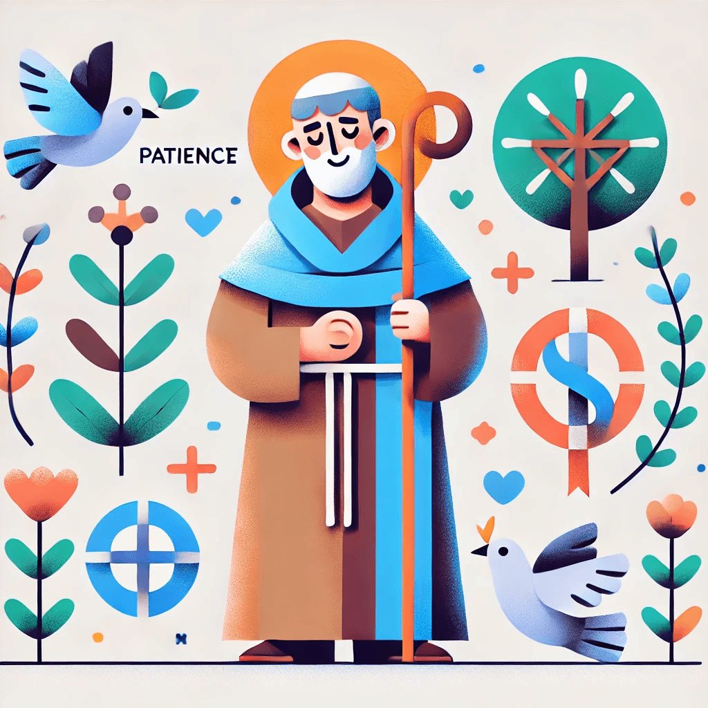 pelgrimstocht naar vrede in je huwelijk pelgrimstocht naar vrede in je huwelijk