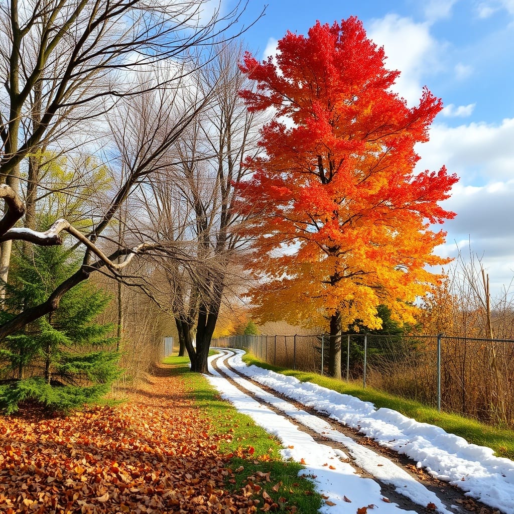 wat zijn seizoenkleuren wat zijn seizoenkleuren
