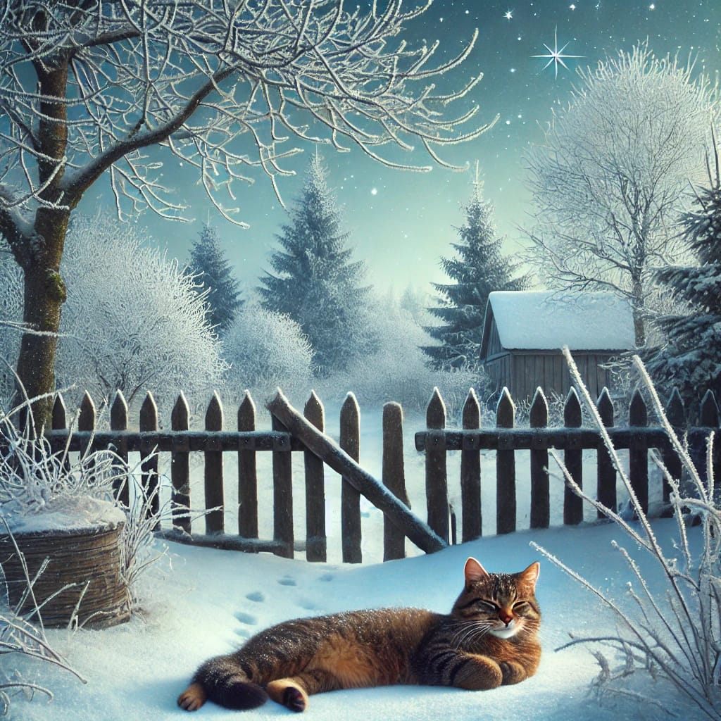 weerspreuken voor december weerspreuken voor december