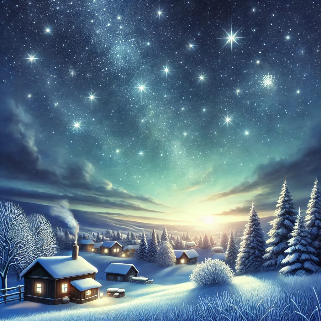 weerspreuken voor december weerspreuken voor december