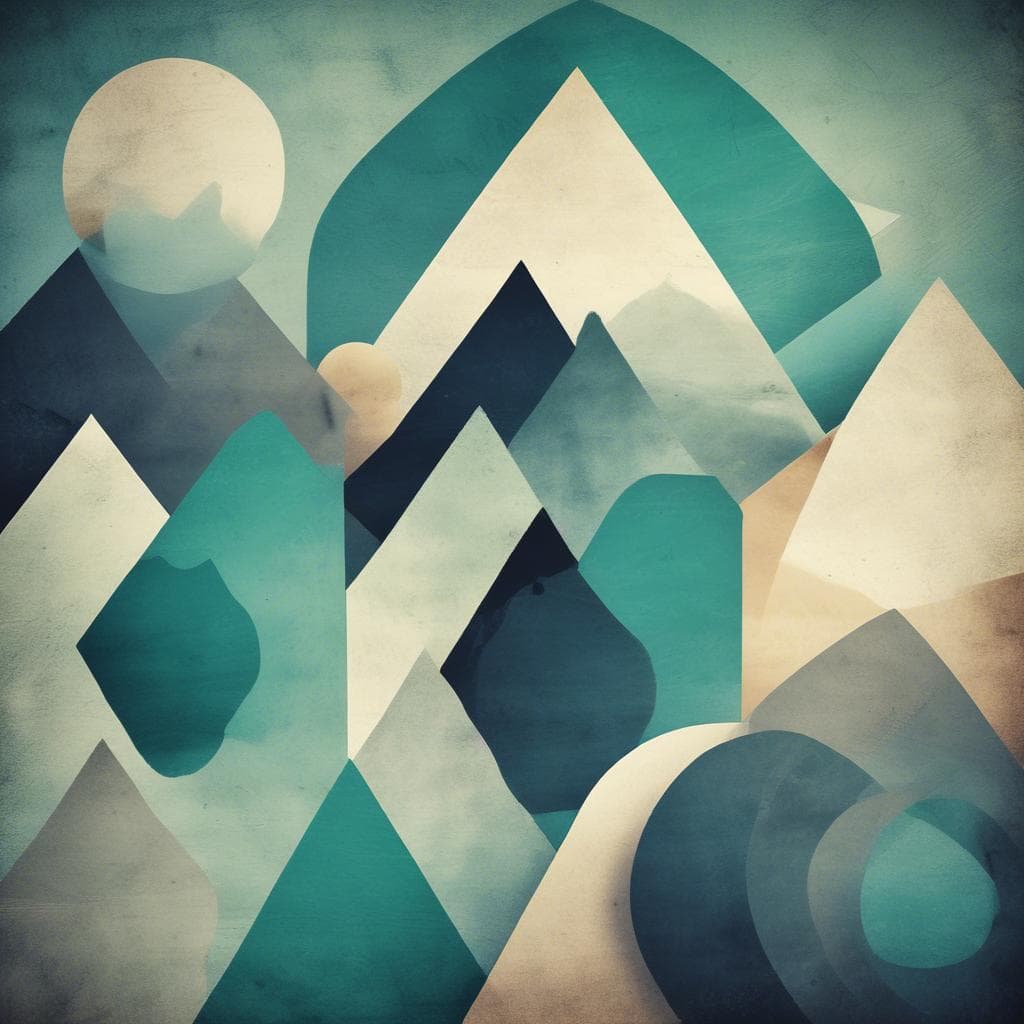 niet in mijn hoofd niet in mijn hoofd