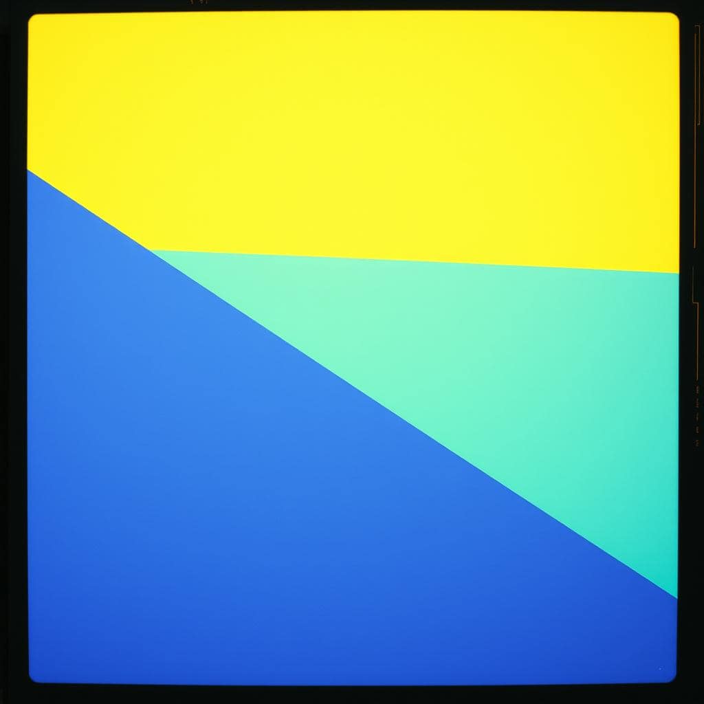 het trinaire systeem