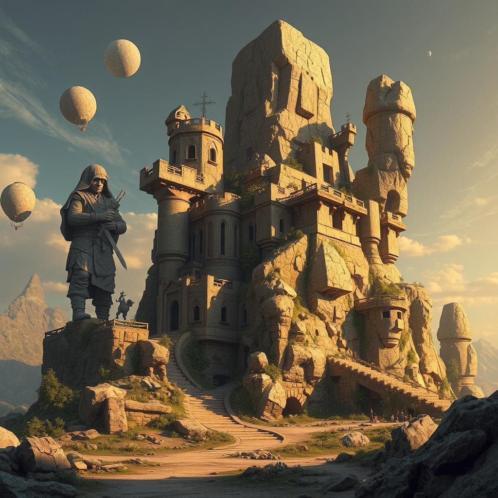 nova rerum - de nieuwe dingen nova rerum - de nieuwe dingen