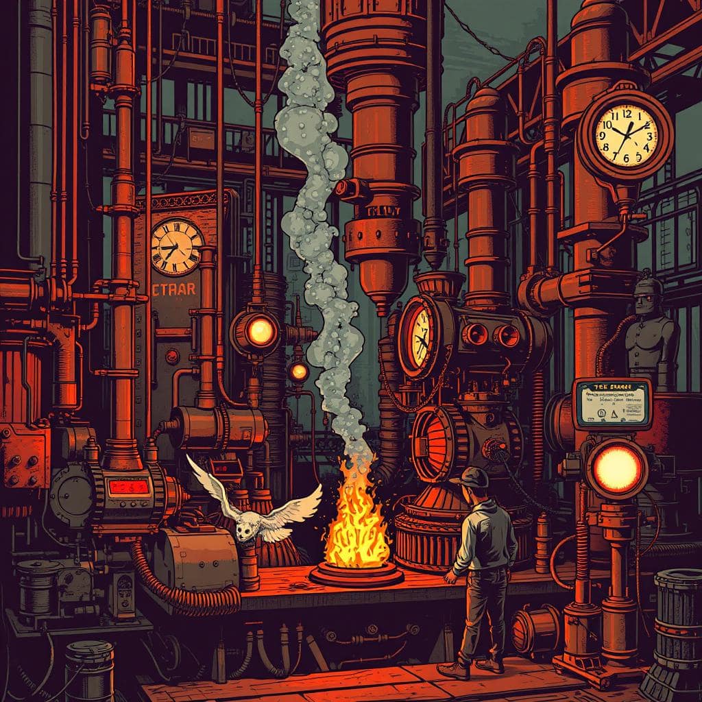 waar werk waardigheid wordt waar werk waardigheid wordt