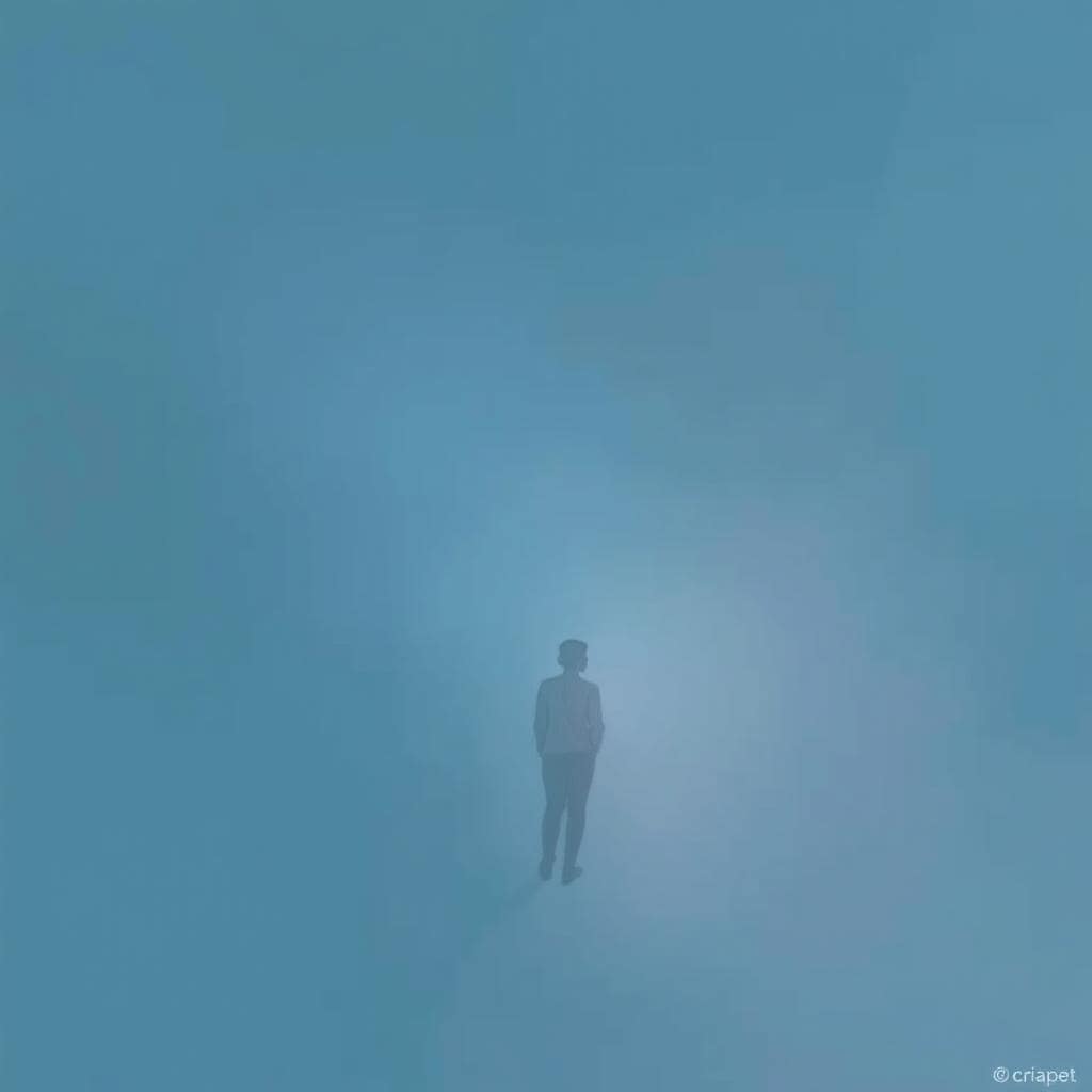 hoe luisteren we naar hen die niet kunnen communiceren