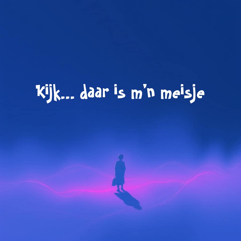 luisteren naar hen die niet kunnen communiceren