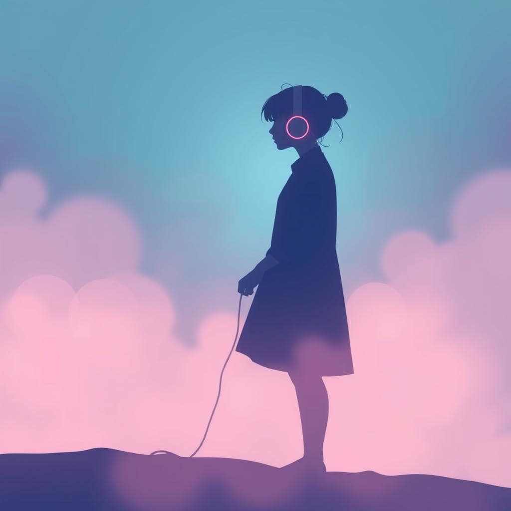 the art of listening van erich fromm