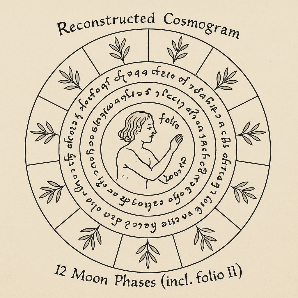 de 5 meest gekende middeleeuwse kruidenboeken