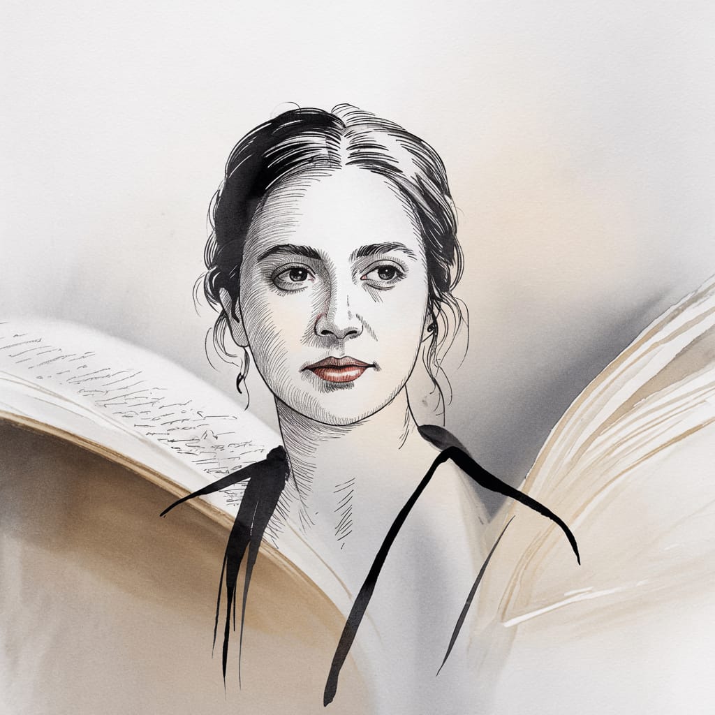 juweel van de nijl en tessa afshar