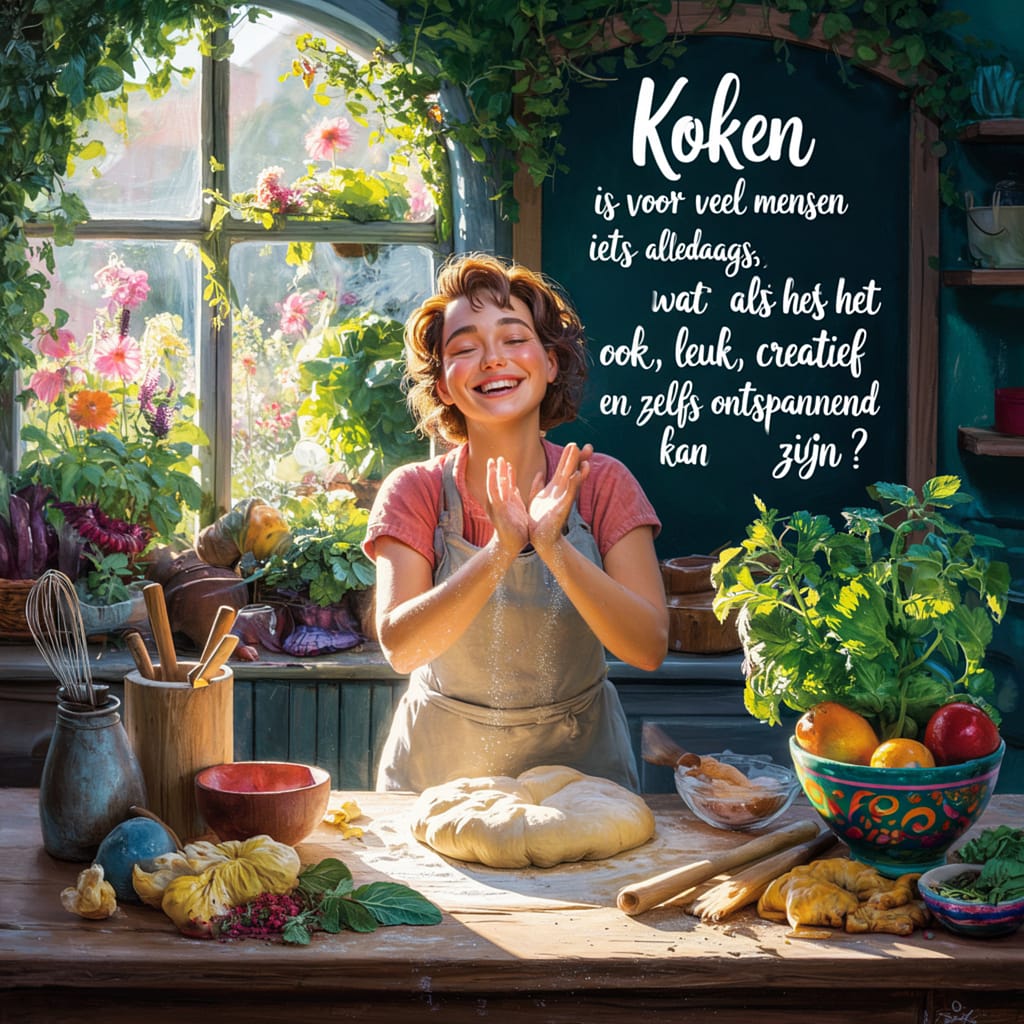 kurkuma als specerij seasonal menu wizardĀ gpt