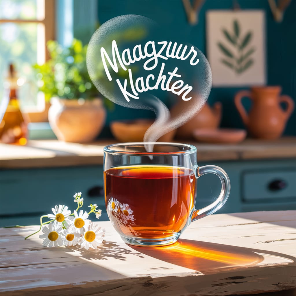 als je maag oprispt als je maag oprispt