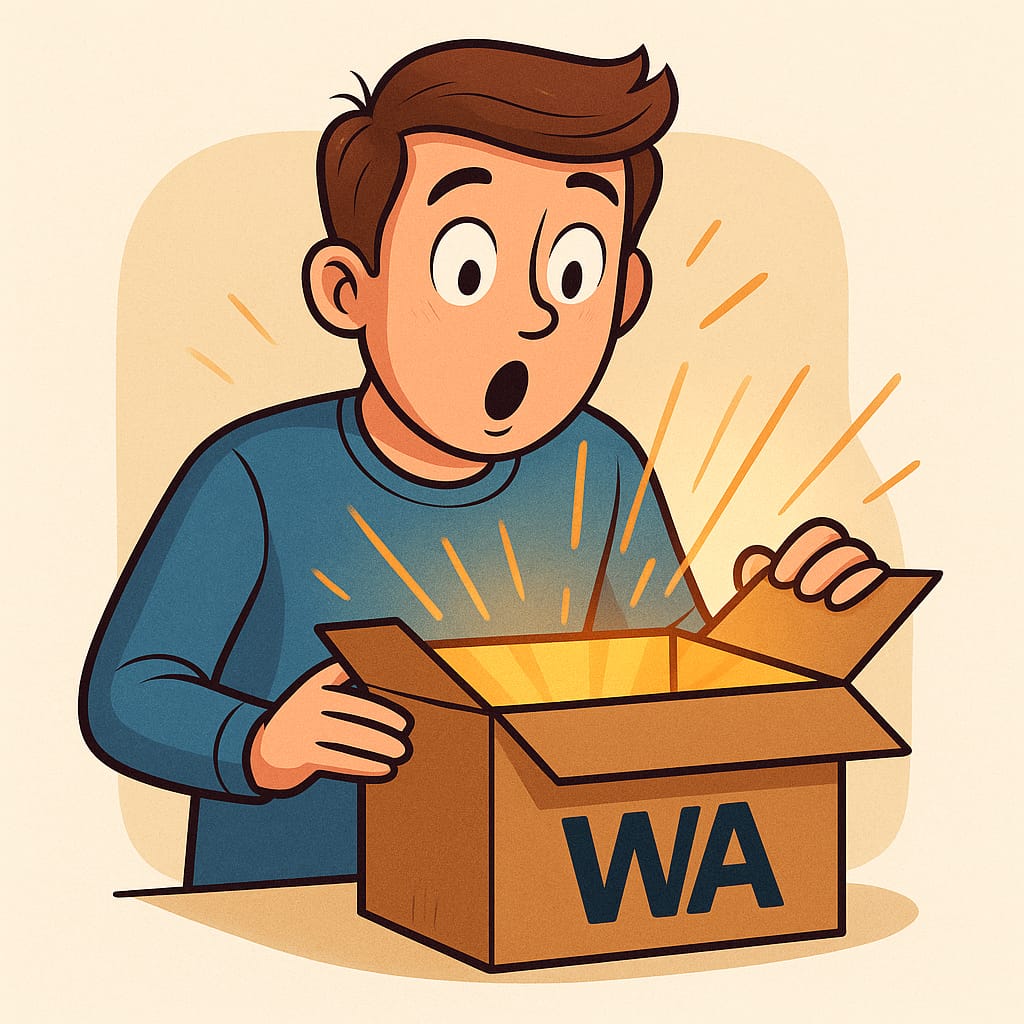 black friday aanbieding – wealthy affiliate 2025 black friday aanbieding – wealthy affiliate 2025