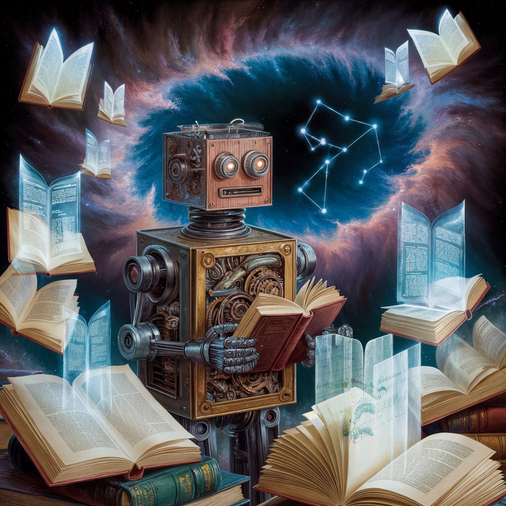 welke robotmaaier past welke tuin insightful reviewer gpt