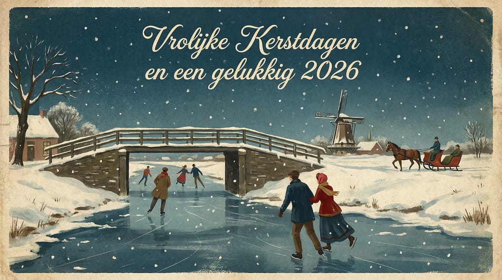 beste wensen beste wensen allemaal