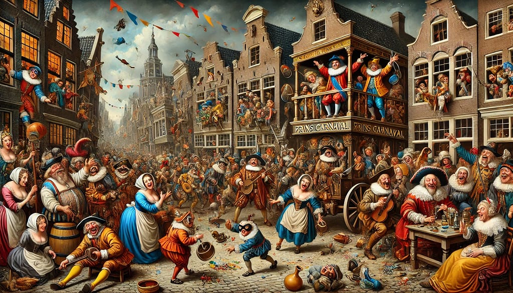 oorsprong van carnavalstoeten in nederland oorsprong van carnavalstoeten in nederland