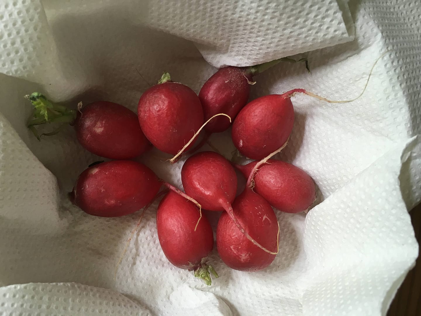 groente en fruit. iedereen lust ze graag vers. en waar koop je ze beter dan bij je lokale boer of tuinder