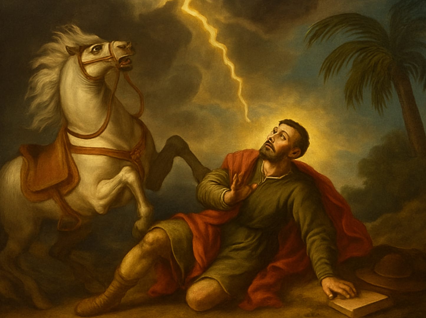 norbertus van gennep