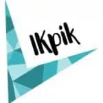 inhoudstafel inhoudstafel ikpik het beste online