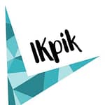 inhoudstafel inhoudstafel ikpik het beste online