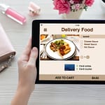 online bestellen. het gemak en de voordelen van online bestellen
