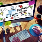 je eigen design studio op het internet. als je creatief bent en een leuke toepassing zoekt?