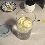 alkalisch water is basich water. het tegenovergestelde van zuur water. hoe kan je zelf alkalisch water maken