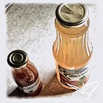 bio fruitsappen, lekker van bij ons