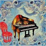 muziek, humeur en emoties. mozart als voorbeeld. het pianoconcerto no. 23 in a major.