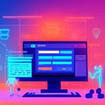 hoe effectief te zoeken naar producten of diensten op het internet. zoekopdracht, zoektermen, zoekfuncties, recencies, klantenbeoordelingen, prijzen vergelijken, verfijn je zoekopdracht