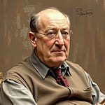 clive staples lewis 