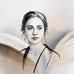 juweel van de nijl en tessa afshar