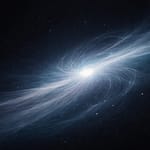 over 3i/atlas en de kunst van het kijken over 3i/atlas en de kunst van het kijken. geen ding, maar een gebeurtenis