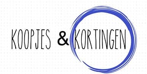 kortingen op bomen en fruitbomen koopjes en kortingen