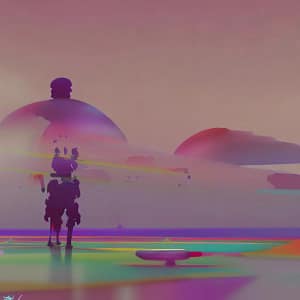 ik sta pafferdepaf. een kort en vrolijk gedichtje. pufferdepuf en pefferdepef